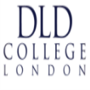 http://www.ishallwin.com/Content/ScholarshipImages/127X127/DLD College London.png
